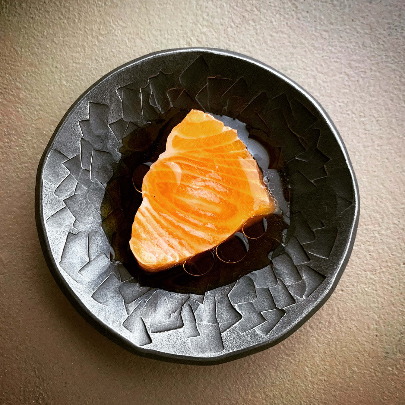 JAPANESE CRAFT AND COOKING WITH MASAKI SUGISAKI 14-15th OCTOBER