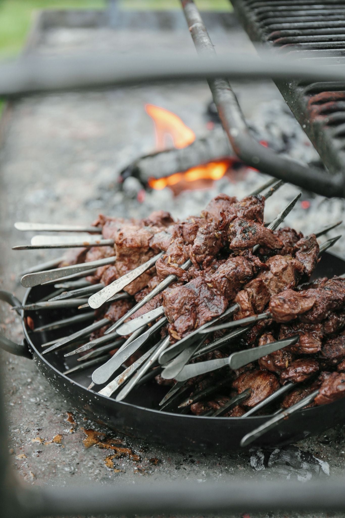MEAT CLUB 01 - BEEF