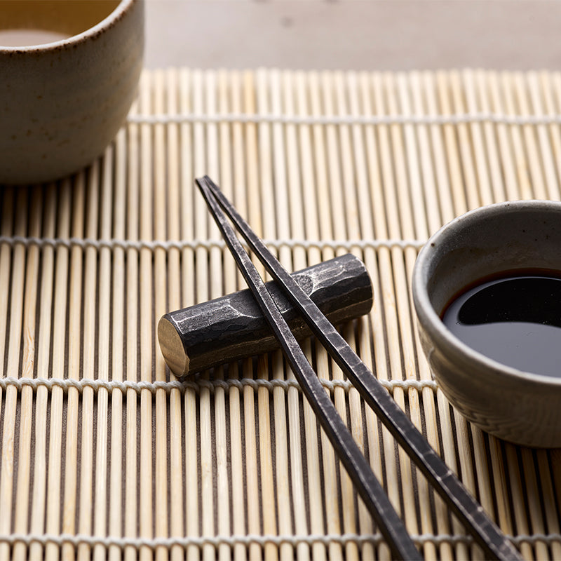 JAPANESE CRAFT AND COOKING WITH MASAKI SUGISAKI 14-15th OCTOBER