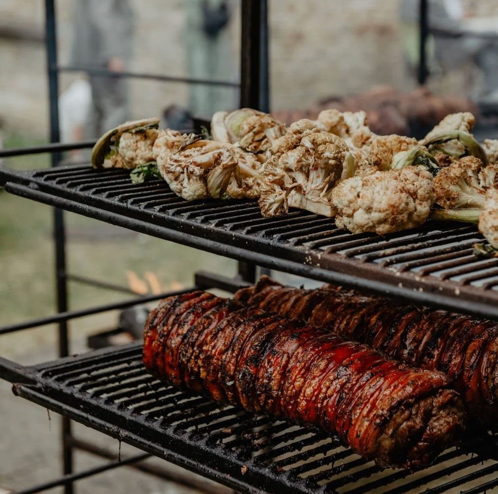MEAT CLUB 04 - MEXICAN