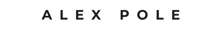 Alex Pole Ltd